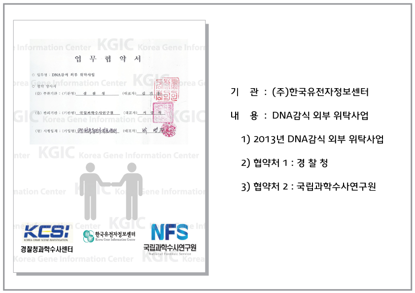 경찰청-외부위탁사업선정.jpg